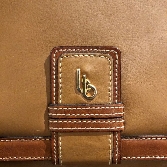 Bettina purse - Picture 5 of 5